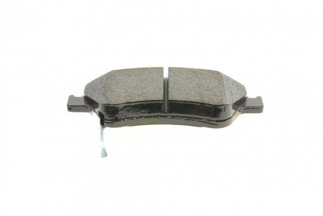 Тормозные колодки metelli 2207940