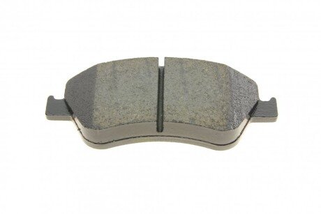 Тормозные колодки metelli 2207940