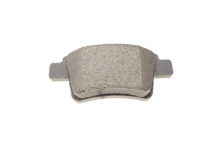 Тормозные колодки metelli 2208010