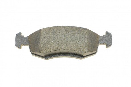 Тормозные колодки metelli 2208020