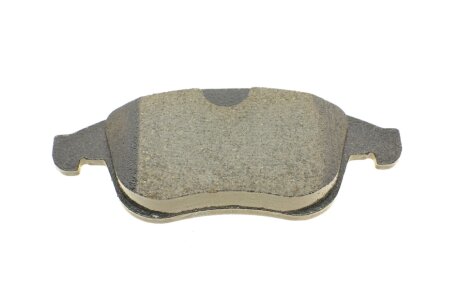 Тормозные колодки metelli 2208030