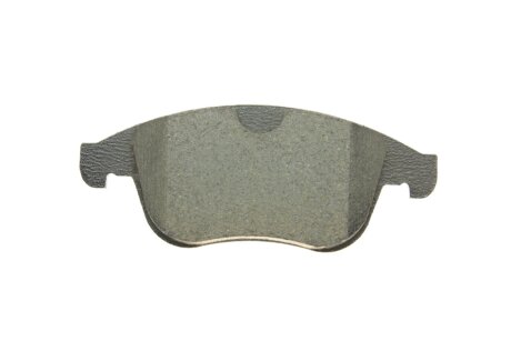 Тормозные колодки metelli 2208032