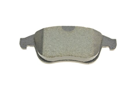 Тормозные колодки metelli 2208032