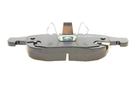 Тормозные колодки metelli 2208172