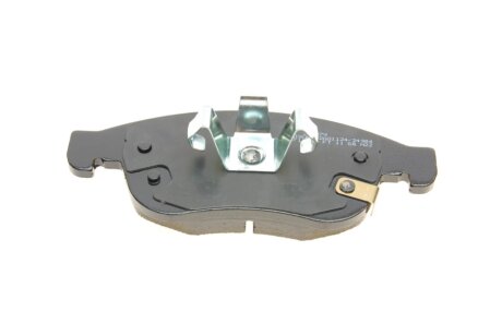 Тормозные колодки metelli 2208172