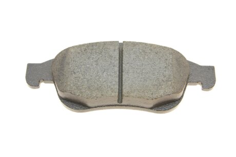 Тормозные колодки metelli 2208172