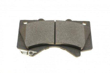 Тормозные колодки metelli 2208210