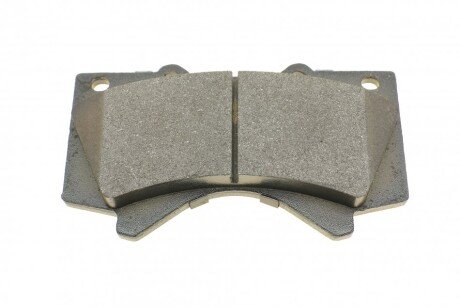 Тормозные колодки metelli 2208210