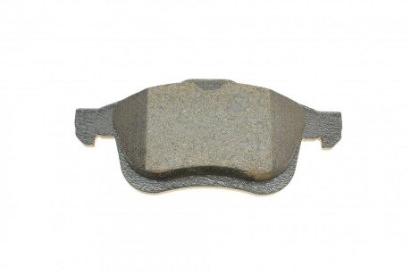 Тормозные колодки metelli 2208240