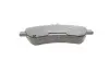 Тормозные колодки metelli 22-0825-0