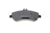 Тормозные колодки metelli 22-0825-0