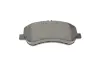 Тормозные колодки metelli 22-0825-0