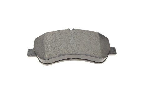 Тормозные колодки metelli 2208250