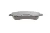 Тормозные колодки metelli 22-0825-0