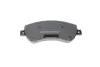 Тормозные колодки metelli 22-0825-0