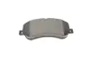 Тормозные колодки metelli 22-0825-0