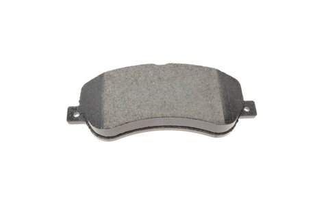 Тормозные колодки metelli 2208250