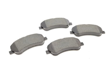 Тормозные колодки metelli 2208250