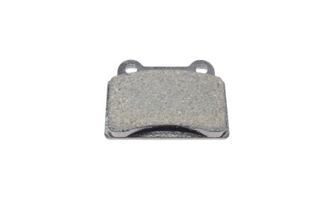 Тормозные колодки metelli 2208260