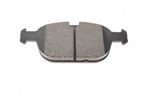 Тормозные колодки metelli 2208340