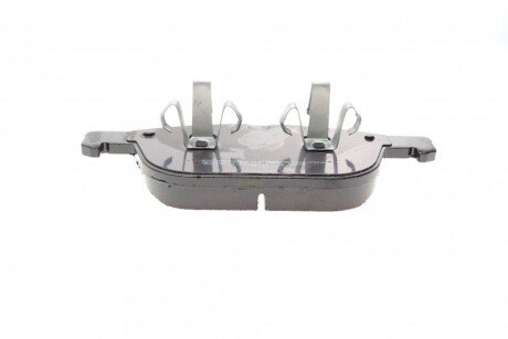 Тормозные колодки metelli 2208340