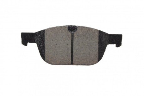 Тормозные колодки metelli 2208340