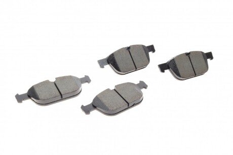 Тормозные колодки metelli 2208340