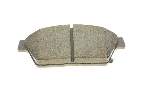 Тормозные колодки metelli 2208390