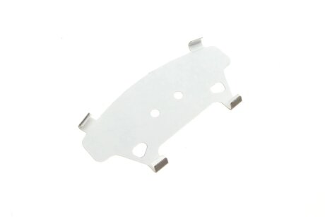 Тормозные колодки metelli 2208410