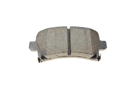 Тормозные колодки metelli 2208440