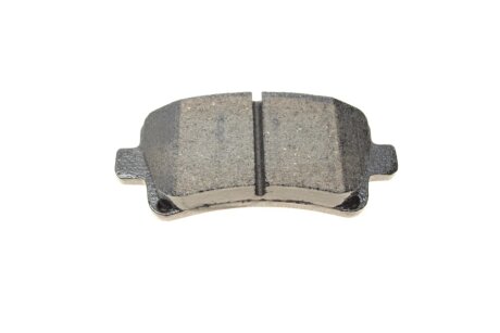 Тормозные колодки metelli 2208440