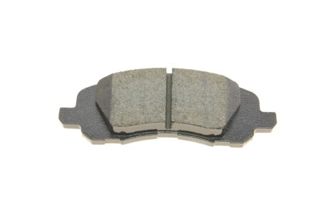 Тормозные колодки metelli 2208610