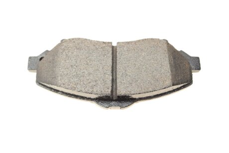 Тормозные колодки metelli 2208620