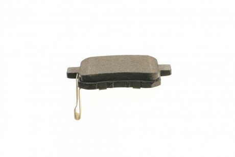 Тормозні (гальмівні) колодки metelli 2208680