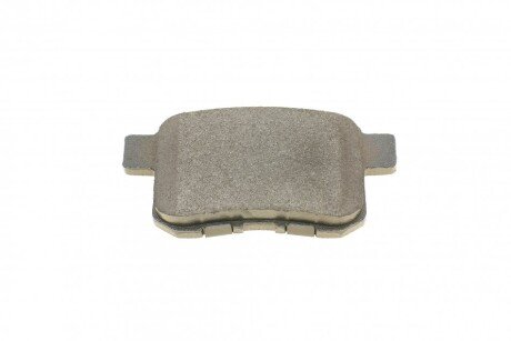 Тормозні (гальмівні) колодки metelli 2208680