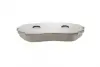 Тормозные колодки metelli 22-0872-0