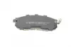 Тормозные колодки metelli 22-0876-0