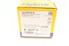 Тормозные колодки metelli 22-0876-0