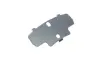 Тормозные колодки metelli 2208810
