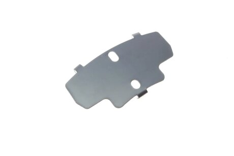 Тормозні (гальмівні) колодки metelli 2208810