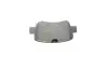 Тормозные колодки metelli 2208810