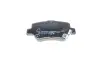Тормозные колодки metelli 2208810