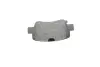 Тормозные колодки metelli 2208810