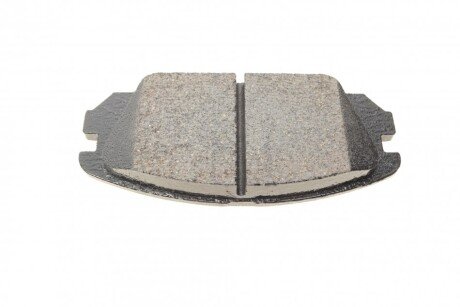 Тормозні (гальмівні) колодки metelli 2208850