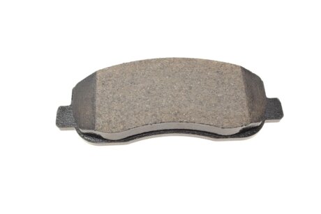 Тормозні (гальмівні) колодки metelli 2208980