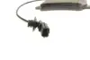 Тормозные колодки metelli 2208990