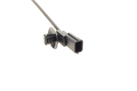 Тормозні (гальмівні) колодки metelli 2209000