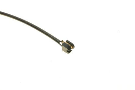 Тормозні (гальмівні) колодки metelli 2209160K