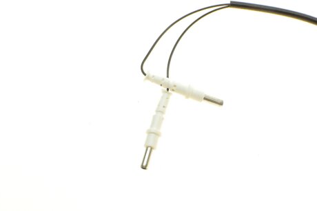 Тормозні (гальмівні) колодки metelli 2209160K