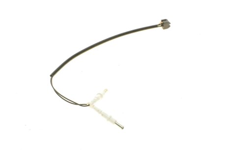 Тормозні (гальмівні) колодки metelli 2209160K